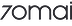 logo thương hiệu