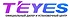 logo thương hiệu
