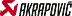 logo thương hiệu