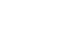logo thương hiệu
