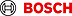 logo thương hiệu