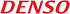 logo thương hiệu