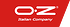 logo thương hiệu