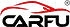 logo thương hiệu