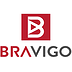 logo thương hiệu