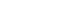 logo thương hiệu