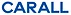 logo thương hiệu