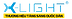 logo thương hiệu