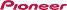 logo thương hiệu