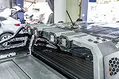 Vai Thể Thao Cantech VT-05 - ảnh 6