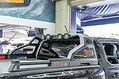Vai Thể Thao Cantech VT-05 - ảnh 2