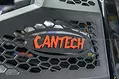 Vai Thể Thao Cantech VT-05 - ảnh 5