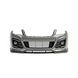 Danh mục body kit