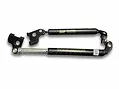 Ty Hãm Cốp PNK 2 Chiều Cho Toyota Hilux 2026 - ảnh 1