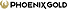 logo thương hiệu