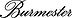 logo thương hiệu