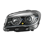 Danh mục led - bi xenon