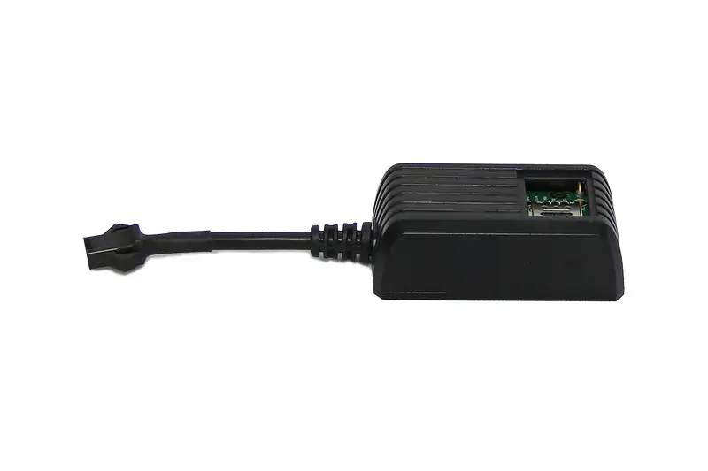 Thiết bị định vị mini- GPS03 - Ảnh 2