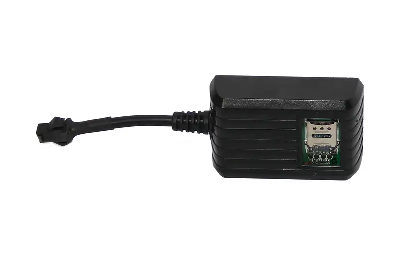 Thiết bị định vị mini- GPS03 - Ảnh 3
