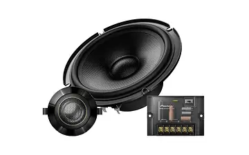 Loa phân tần Pioneer TS-Z65CH
