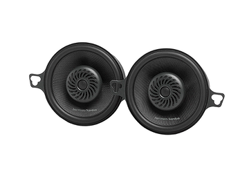 Loa Sub Harman Kardon FIT3F