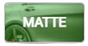 Danh mục matte
