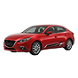 Danh mục tem xe mazda mazda 3