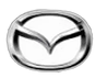 Danh mục mazda