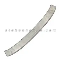 Chống trầy cốp sơn Mazda 3 [2020-2021]