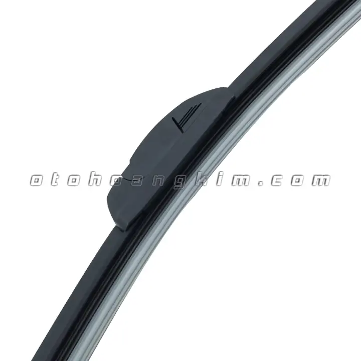 Gạt mưa viair không xương 16 - Ảnh 2