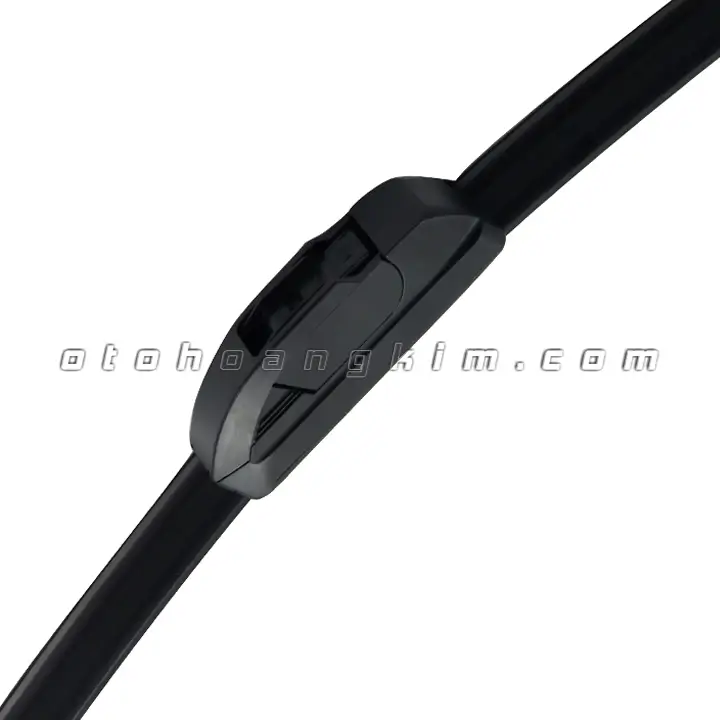 Gạt mưa viair không xương 16 - Ảnh 3