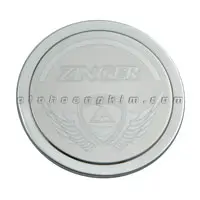 Nắp xăng Mitsubishi Zinger [2009-2019]
