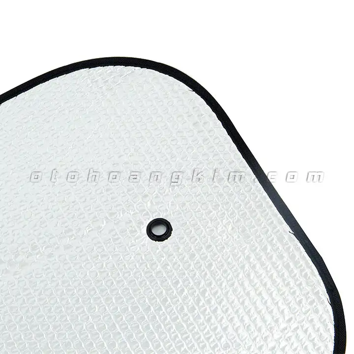 Che nắng tròn xốp lớn mẫu 2 - Ảnh 3