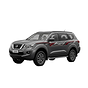 Danh mục tem xe nissan terra