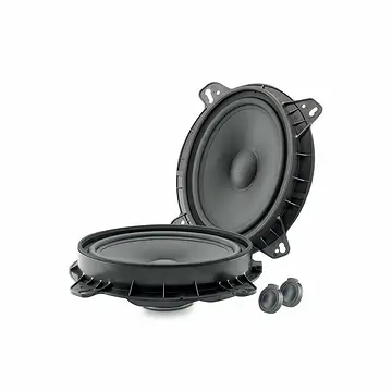 Loa Focal IS TOY 690