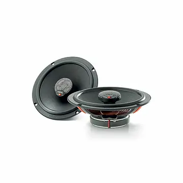 Loa Focal INSIDE IS TOY 165