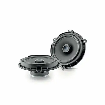 Loa Focal IC FORD 165