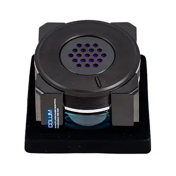 Nước hoa Colum ô tô