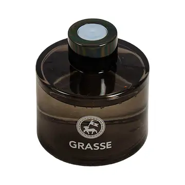 Nước hoa Grasse cao cấp