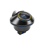 Danh mục camera lùi