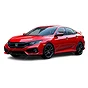 Danh mục tem xe honda
