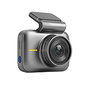 Danh mục camera hành trình