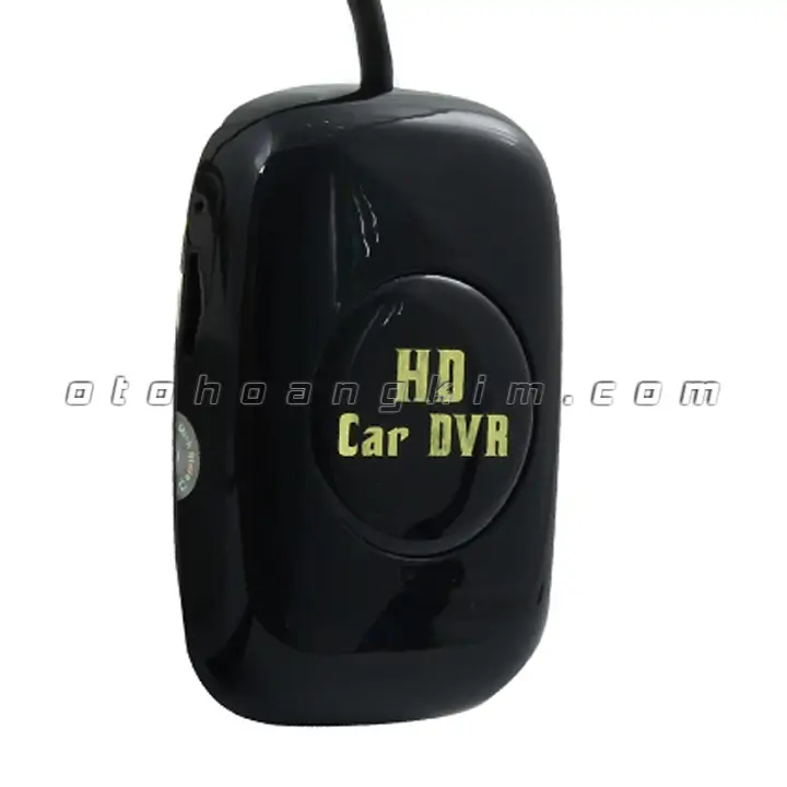 Camera hành trình đầu Androi - Ảnh 2