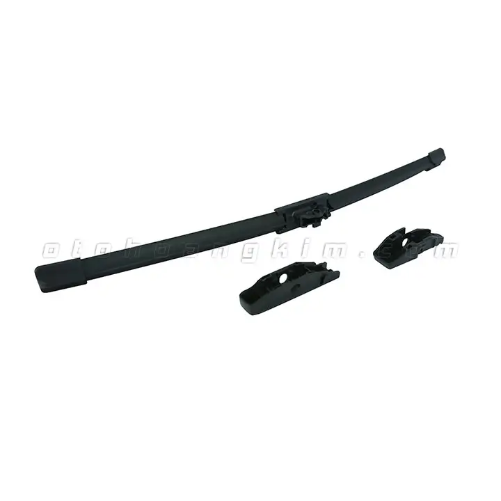 Cần gạt nước Bosch AP450 size 18 inch - Ảnh 2