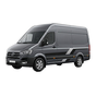 Danh mục tem xe hyundai solati