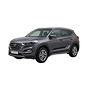Danh mục tem xe hyundai tucson