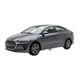 Danh mục tem xe hyundai elantra