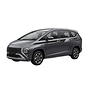 Danh mục tem xe hyundai stargazer