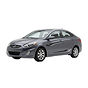 Danh mục tem xe hyundai accent