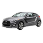 Danh mục tem xe hyundai veloster